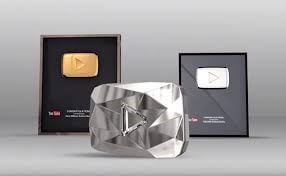 Featured Image for Youtube Awards, free views on youtube, get youtube views free, get youtube views for free, how to get free youtube views, free views for youtube videos