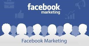 facebook marketing strategy,marketing strategy of facebook, facebook marketing strategy 2020,