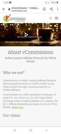 best affiliate network in india, top affiliate network in india, affiliate network india, affiliate marketing network in india