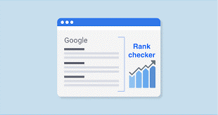 Featured Image for Google Rank Checker, free views on youtube, get youtube views free, get youtube views for free, how to get free youtube views, free views for youtube videos,