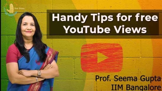 free views on youtube, get youtube views free, get youtube views for free, how to get free youtube views, free views for youtube videos