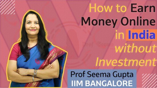 how to earn money online in india without investment, how earn money online in india without investment, earn money online in india without investment,earn money online in india without investment for students, make money online in india without investment