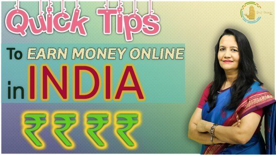 earn money online in india, how earn money online in india, how to earn money online in india, ways to earn money online in india, sites to earn money online in india, earn money online in india for students, how can students make money online in india