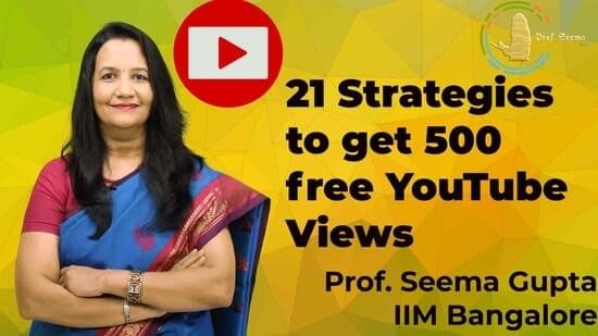 500 free youtube views, free 500 youtube subscribers, 500 free youtube subscribers, free youtube subscribers, get youtube views, get 500 free youtube views