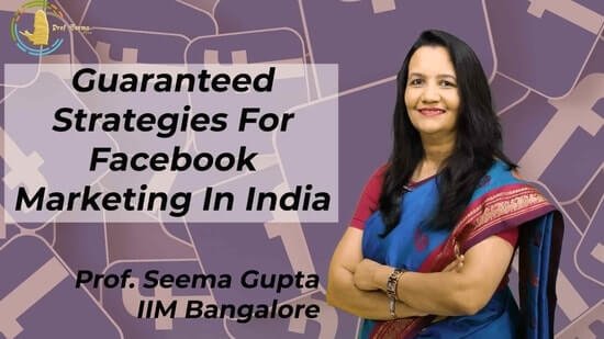 strategies for facebook marketing, strategy facebook marketing, best strategies for facebook marketing, facebook strategy marketing