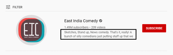 500 free youtube views, free 500 youtube subscribers, 500 free youtube subscribers, free youtube subscribers, get youtube views