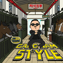 Gangnam style - most liked video on YouTube, Youtube Hacking,youtube hack, promote youtube video, video marketing, youtube marketing, youtube views hack free, how to get views on youtube