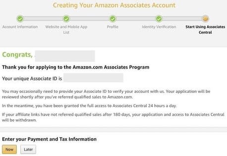 amazon-affiliate-6