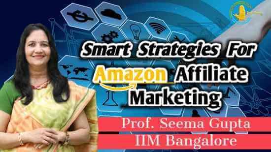 amazon india affiliate programme, amazon india affiliate marketing, amazon india associate,