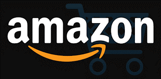 amazon india affiliate programme, amazon india affiliate marketing, amazon india associate 