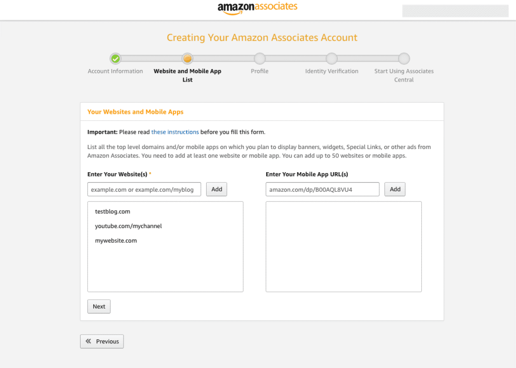 amazon india affiliate programme, amazon india affiliate marketing, amazon india associate