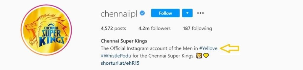image for instagram account of chennaiipl, how to earn money online in india, how to earn money online in india without investment, how to make money online in india for students, how can earn money online in india, earn money online in india, how earn money online in india