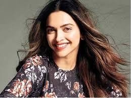 Deepika Padukone, Sushant Singh Rajput Suicide, Sushant Singh Rajput Suicide lastest update, Sushant Singh Rajput latest update, depression, deepika padukone mental health, mental illness, sushant singh rajput mental illness, sushant singh rajput depression, mental health during quarantine, mental health during covid, Sushant Singh Rajput