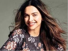 Deepika Padukone,  Sushant Singh Rajput Suicide, Sushant Singh Rajput Suicide lastest update, Sushant Singh Rajput latest update, depression, deepika padukone mental health, mental illness, sushant singh rajput mental illness, sushant singh rajput depression, mental health during quarantine, mental health during covid, Sushant Singh Rajput