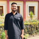 Ayush