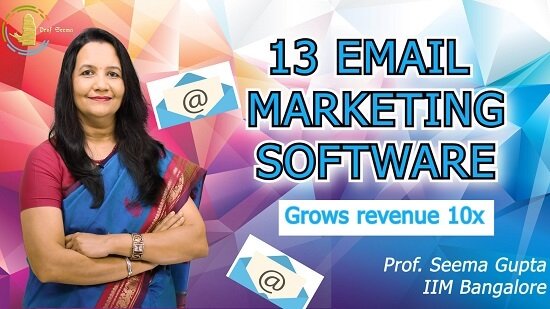 email marketing software, bulk email software, email marketing platforms, email platforms, best email marketing software, email campaign software, free email marketing software, best email marketing platform, best bulk email software, email blast software, mass email software, free newsletter software, mass mailing software, email automation, email marketing automation