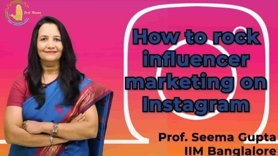 influencer marketing for instagram, influencer marketing with instagram, influencer marketing brand instagram,influencer marketing on instagram