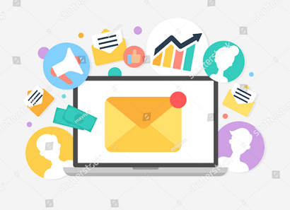 email marketing software,email marketing software, bulk email software, email marketing platforms, email platforms, best email marketing software, email campaign software, free email marketing software, best email marketing platform, best bulk email software, email blast software,  mass email software, free newsletter software, mass mailing software, email automation, email marketing automation