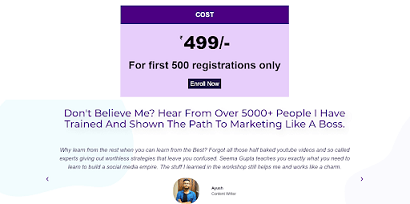 landing page,landing page, website landing page, landingpage, best landing page, how to design landing page, landing page meaning,