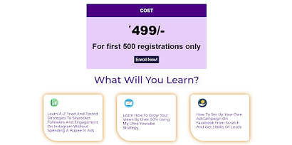 landing page,landing page, website landing page, landingpage, best landing page, how to design landing page, landing page meaning,