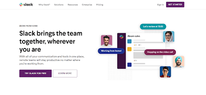 landing page,landing page, website landing page, landingpage, best landing page, how to design landing page, landing page meaning,