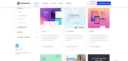 landing page design , landing page template, LANDING PAGE DESIGN INSPIRATION, landing page design website, landing page design services, landing page design best