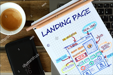 landing page design , landing page template, LANDING PAGE DESIGN INSPIRATION, landing page design website, landing page design services, landing page design best