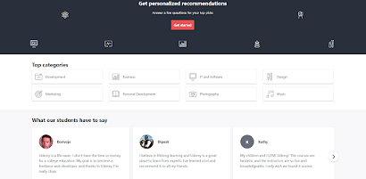 landing page,landing page, website landing page, landingpage, best landing page, how to design landing page, landing page meaning,