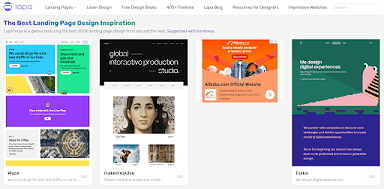 landing page design , landing page template, LANDING PAGE DESIGN INSPIRATION, landing page design website, landing page design services, landing page design best