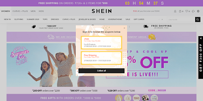 landing page,landing page, website landing page, landingpage, best landing page, how to design landing page, landing page meaning,