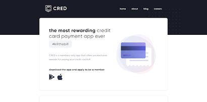 landing page,landing page, website landing page, landingpage, best landing page, how to design landing page, landing page meaning,