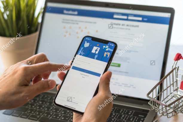 facebook business, facebook business account, facebook new account, how to make a facebook page, create a facebook, create facebook page, facebook business manager, facebook business account, facebook for business