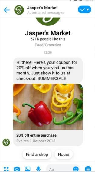 facebook business, facebook business account, facebook new account, how to make a facebook page, create a facebook, create facebook page, facebook business manager, facebook business account, facebook for business