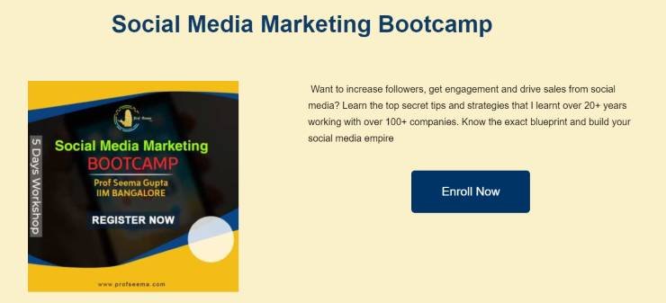facebook business, facebook business account, facebook new account, how to make a facebook page, create a facebook, create facebook page, facebook business manager, facebook business account, facebook for business