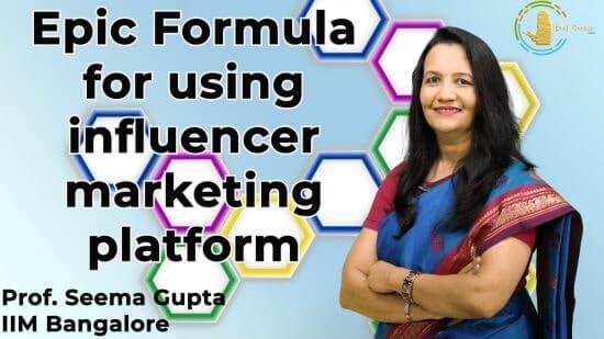 influencer marketing platform India, influencer marketing platform in india, best influencer marketing platform in india, influencer marketing platform instagram, top influencer marketing platform,influencer marketing platform