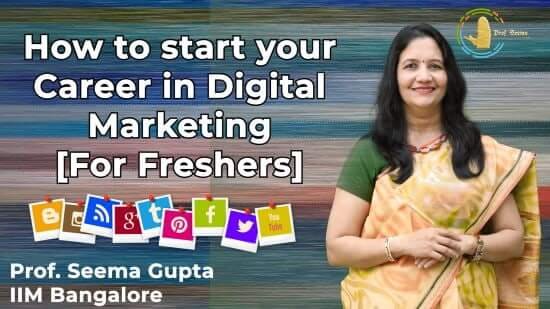 online marketing jobs, social media marketing jobs, learn digital markting, digital marketing training, digital marketing jobs for freshers, how to start digital marketing, Digital Marketing, digital marketing certificates,freelance digital marketing jobs,career change, jobs after corona, digital marketing salary, Career digital marketing