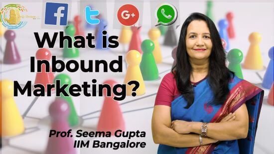 inbound marketing, inbound marketing agency, what is inbound marketing, inbound marketing what is, inbound marketing strategies, hubspot inbound, hubspot inbound marketing, inbound, hubspot flywheel, hubspot funnel, inbound leads, inbound 2020, inbound marketing services