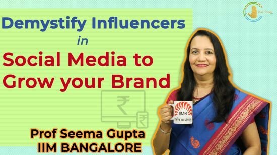 influencer in social media, influencer on social media, what is an influencer in social media, who is an influencer in social media, influencer identification in social media