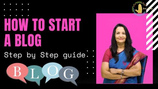 how to start a blog, how to create a blog, how to make a blog, how to blog, how to become a blogger, blogging for beginners, creating a blog, create a blog site, how to start a blog for free, how to create a blog for free, how to do a blog, how to make a blog for free, how to start a blog, create your own blog.