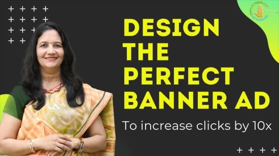 banner ad design, mobile banner design, advertisement banner design, vertical banner design, creative web banner, creative banner ads