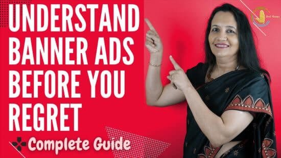Verstehen Sie Bannerwerbung Bevor Sie Complete Guide Bereuen