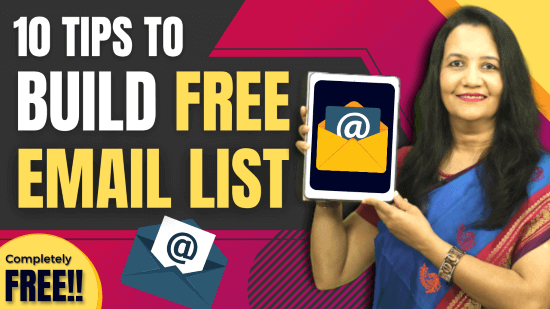 mailing list, list building, email list free, free email address list, b2b email list, email list building, email database, email list, email address list, buy email list, email marketing list, my email addresses list, business email list, b2b email list, email list