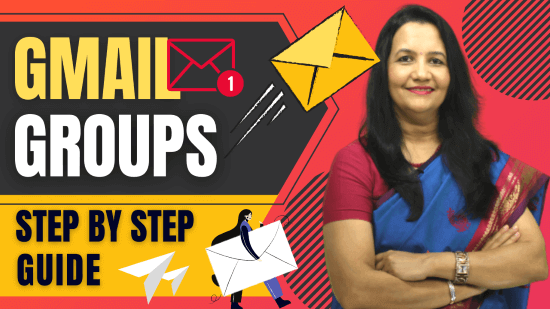 gmail groups, creating groups in gmail, create gmail group, group mail gmail, create email group gmail, email groups in gmail, email groups,