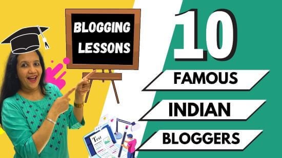 best blog, top 10 blogs, blogger popular, famous blog sites, most famous blogs, some famous blogs, famous bloggers, popular personal blog sites, best personal blogs, interesting personal blogs, personal blog to read, personal blog websites