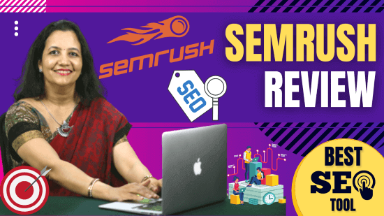 semrush, semrush reviews, buy semrush, keyword tool, keyword research tool, semrush free, semrush pricing, key word tool, keyword analysis tool, seo keyword research tool, serp analysis, serp rank checker, keyword analyzer, semrush site audit, seo analysis tool, seo checker, semrush competitor analysis,