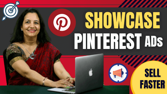 pinterest ads, pinterest ads manager, pinterest advertising, pinterest ads cost, pinterest advertising cost, pinterest promotion, pinterest marketing, pinterest marketing strategy,