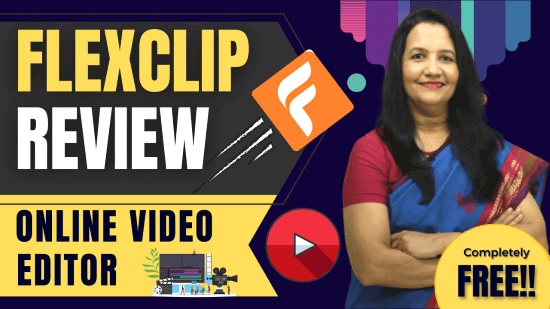 flex clip, flexclip, video editor, online video editor, video editing software, best video editing software, editing software, best video editor, best editing software, best video editing tool, best video editing software for beginners,
