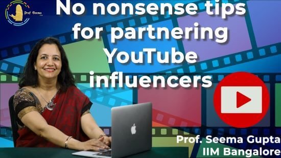 youtube influencers, influencers on youtube, youtube influencers india, youtube influencers marketing, top youtube influencers in india, how to partner with youtube influencers, top youtube beauty influencers, youtube makeup influencers