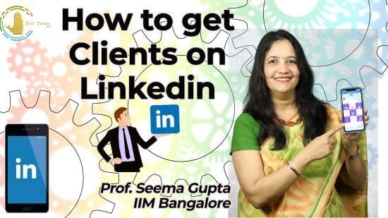 Linkedin marketing, Linkedin marketing for begginers, linkdein lead generation, how to get clients using Linkedin, How to network on Linkedin, linkedin outreach, get clients with linkedin, linkedin tips, linkdin profile tips, How to get clients on linkdin