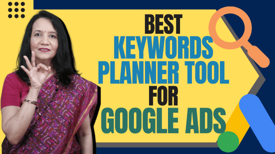 google ads keyword planner, adwords tool, adwords keyword planner, google adwords keyword planner, youtube keyword planner, keyword planner free, keyword search volume, google keyword research, googel adwords account, search volume, google keyword search volume, google keyword research tool, google planner tool, check keywords search volume, keyword planner tool free, google adwords keyword tool,